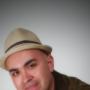 Pedro Ramirez Photo 30