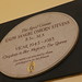 Ralph Stevens Photo 15