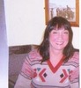 Michele Downey Photo 23