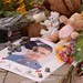 Sean Collier Photo 45