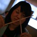 Jennifer Jung Photo 23