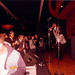 Eric Morris Photo 43