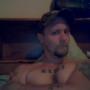 Kenneth Whitlock Photo 17