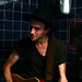 Andrew Dietz Photo 23