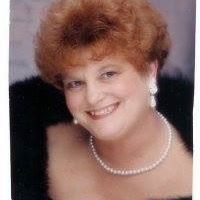 Judith Shepard Photo 10