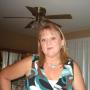 Mary Duke Photo 25