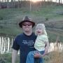 Tom Thacker Photo 42