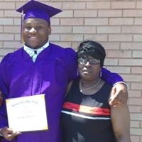Shirley Reid Photo 23