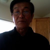 Tho Nguyen Photo 19