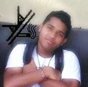 Ruben Concepcion Photo 19