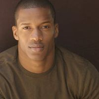 Malcom Johnson Photo 29