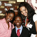 Lisa Burris Photo 22