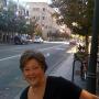 Debbie Lynn Photo 49