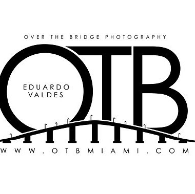 Eduardo Valdes Photo 35