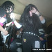 E Blades Photo 8