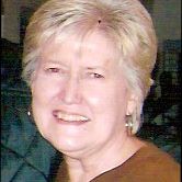 Hazel Vaughn Photo 18