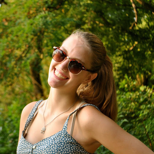 Andrea Butler Photo 36