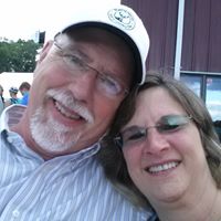 Cheryl Wood Photo 21