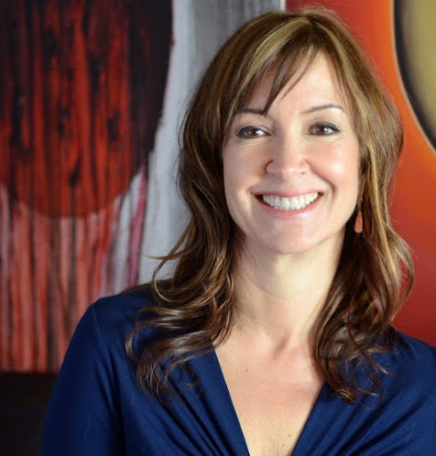 Denise Webb Photo 3