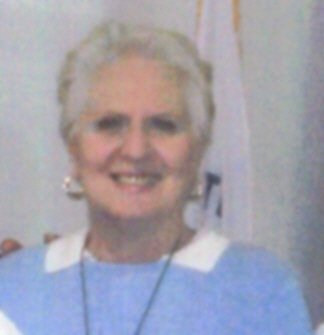 Virginia Norman Photo 2