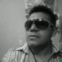 Erik Ruiz Photo 25