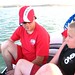 Caleb Walters Photo 19