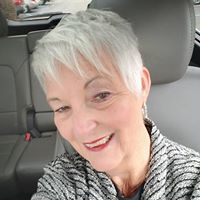 Ruth Powell Photo 21