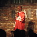 Stephen Irvine Photo 15