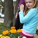 Claire Curley Photo 12