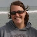 Tracy Robinson Photo 9