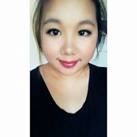 Ia Thao Photo 6