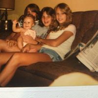 Lana Shackelford Photo 1