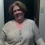 Teresa Wheeler Photo 36