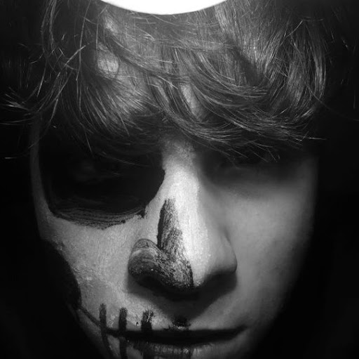 Daniel Jordan Photo 42