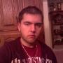 Dan Curtis Photo 6
