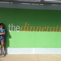 Alan Dinh Photo 11