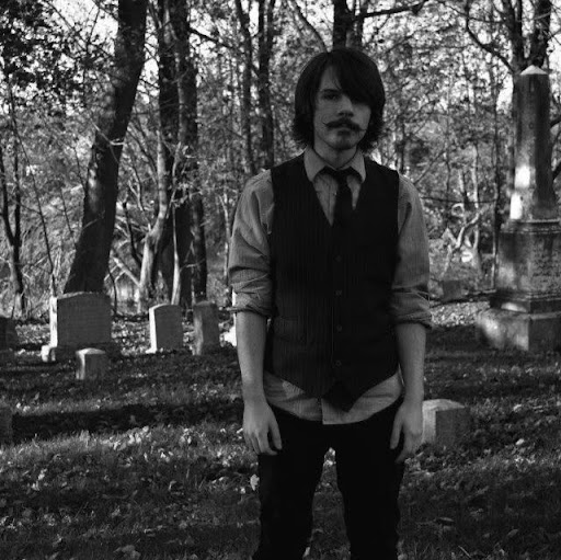 Dylan Fitzpatrick Photo 16