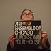 Roscoe Arnold Photo 4