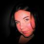 Kristina Rose Photo 8