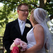 Michele Grady Photo 38