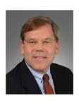 David Mckay Photo 1