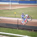 Robert Mears Photo 23