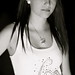Sarah Kersey Photo 17