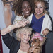 Regina Shelley Photo 16