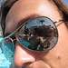 Richie Pool Photo 5