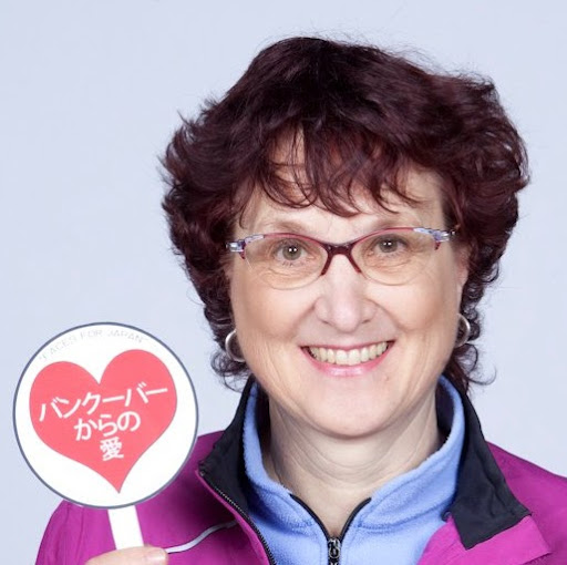 Pamela Fitzpatrick Photo 38