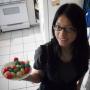Jessica Moua Photo 5