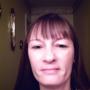 Penny Ferrell Photo 22
