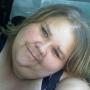 Jody Olson Photo 24