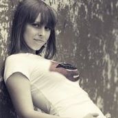 Rachel Benoit Photo 4